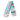 Blue Hermès En Course Silk Scarf Scarves - Designer Revival