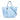 Blue Gucci Small Microguccissima Bree Satchel