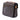 Brown Louis Vuitton Monogram Pochette Metis Satchel