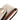 Brown Louis Vuitton Monogram Rosalie Coin Purse - Designer Revival