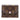 Brown Louis Vuitton Monogram Rosalie Coin Purse - Designer Revival