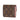 Brown Louis Vuitton Monogram Rosalie Coin Purse - Designer Revival