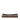 Brown Louis Vuitton Monogram Rosalie Coin Purse - Designer Revival
