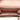 Brown Louis Vuitton Monogram Rosalie Coin Purse - Designer Revival