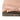 Brown Louis Vuitton Monogram Rosalie Coin Purse - Designer Revival