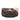 Brown Louis Vuitton Monogram Multi Pochette Accessoires Satchel