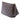Brown Louis Vuitton Monogram Multi Pochette Accessoires Satchel