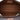 Brown Louis Vuitton Monogram Multi Pochette Accessoires Satchel