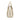 White Louis Vuitton Epi Pont Neuf GM Handbag - Designer Revival