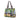 Blue Louis Vuitton Ailleurs Cabas Promenade PM Tote Bag