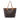 Brown Louis Vuitton Monogram Neverfull MM Tote Bag