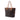 Brown Louis Vuitton Monogram Neverfull MM Tote Bag