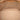 Brown Louis Vuitton Monogram Neverfull MM Tote Bag