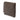 Brown Louis Vuitton Monogram Etui Voyageur PM Clutch Bag