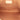 Brown Louis Vuitton Monogram Etui Voyageur PM Clutch Bag