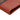Brown Louis Vuitton Monogram Pochette Tuileries Clutch Bag - Designer Revival
