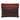 Brown Louis Vuitton Monogram Pochette Tuileries Clutch Bag - Designer Revival