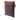 Brown Louis Vuitton Monogram Pochette Tuileries Clutch Bag - Designer Revival