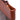 Brown Louis Vuitton Monogram Pochette Tuileries Clutch Bag - Designer Revival