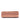 Pink Chanel Quilted Lambskin 19 Clutch with Chain Satchel