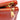 Red Prada Medium Saffiano Vernice Galleria Double Zip Satchel - Designer Revival