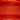 Red Prada Medium Saffiano Vernice Galleria Double Zip Satchel - Designer Revival