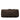 Brown Fendi Zucca Canvas Mamma Forever Shoulder Bag