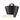 Black Louis Vuitton Epi Noctambule Tote Bag - Designer Revival