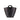 Black Louis Vuitton Epi Noctambule Tote Bag - Designer Revival