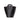 Black Louis Vuitton Epi Noctambule Tote Bag - Designer Revival
