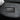 Black Louis Vuitton Epi Noctambule Tote Bag - Designer Revival