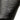 Black Louis Vuitton Epi Noctambule Tote Bag - Designer Revival