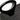 Black Louis Vuitton Epi Noctambule Tote Bag - Designer Revival