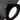 Black Louis Vuitton Epi Noctambule Tote Bag - Designer Revival