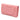 Pink Chanel CC Quilted Lambskin Bifold Long Wallet - Designer Revival
