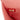 Pink Chanel CC Quilted Lambskin Bifold Long Wallet - Designer Revival