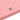 Pink Chanel CC Quilted Lambskin Bifold Long Wallet - Designer Revival