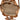Beige Gucci GG Canvas Web Rania Drawstring Hobo