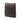 Brown Louis Vuitton Monogram Musette Salsa Long Strap Crossbody Bag