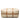 Beige Dior Honeycomb Coated Canvas Travel Bag