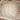 Pink Gucci Medium Metallic Calfskin Sukey Tote