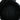Black Gucci GG Imprime Weekender Travel Bag