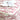 Pink Dior Oblique Girly Trotter Crossbody - Designer Revival