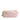 Pink Dior Oblique Girly Trotter Crossbody - Designer Revival