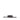 Gray Saint Laurent Lambskin Monogram Lou Belt Bag - Designer Revival