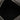 Gray Saint Laurent Lambskin Monogram Lou Belt Bag - Designer Revival