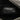 Gray Saint Laurent Lambskin Monogram Lou Belt Bag - Designer Revival