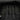 Black Gucci Diamante Coated Canvas Carry On Trolley Travel Bag