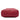 Red Bottega Veneta Nappa Intrecciato Tote