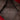 Red Bottega Veneta Nappa Intrecciato Tote